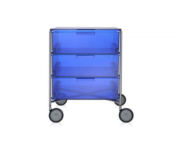 Mobil Rueda 3 Covalto L2.jpg_1